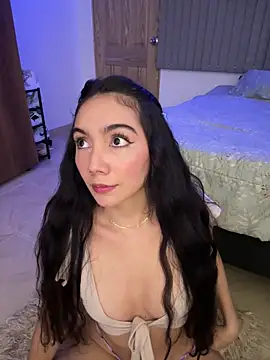 SOY LUPE online show from March 13, 4:16 am