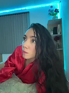 SOY LUPE online show from March 13, 7:20 am