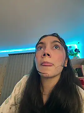 SOY LUPE online show from March 15, 12:36 am