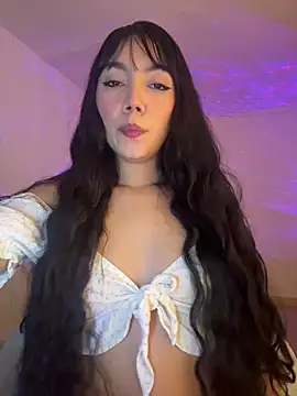 SOY LUPE online show from October 25, 11:21 pm