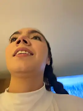 SOY LUPE online show from July 3, 8:43 am