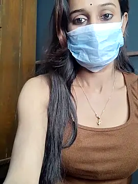 Oleevia online show from November 15, 8:33 am