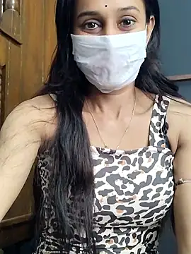 Oleevia online show from December 15, 7:34 am