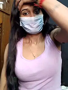 Oleevia online show from January 15, 9:14 am