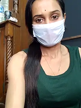 Oleevia online show from January 19, 9:13 am