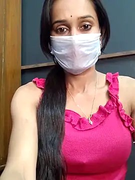 Oleevia online show from February 6, 9:12 am