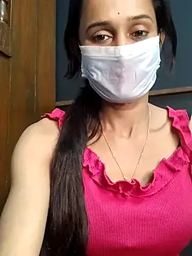 Oleevia online show from February 7, 8:51 am