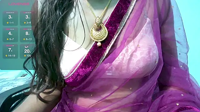 Only hunny online show from February 4, 5:12 pm