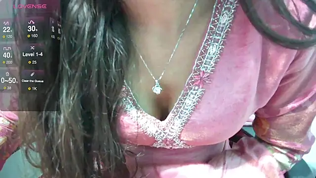 Only hunny online show from February 22, 5:02 pm