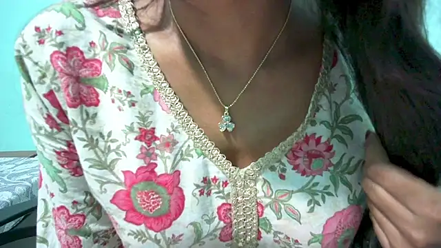 Only hunny online show from March 3, 5:39 pm