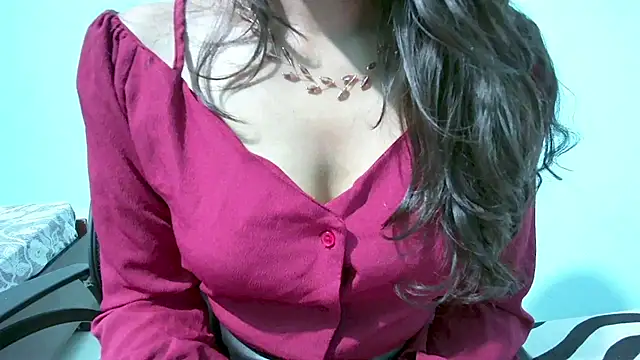 Only hunny online show from March 17, 5:27 pm