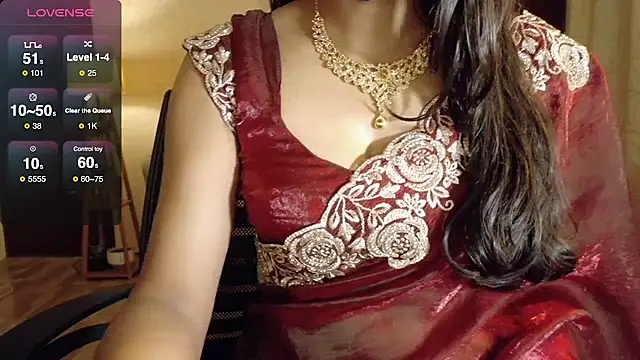 Only hunny online show from September 13, 1:05 am