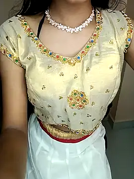 Snapshot of Chandani-Love chatting on January 8, 12:15 pm Chandani-Love online show from January 8, 12:15 pm