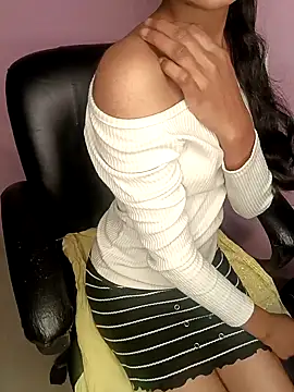 Snapshot of Chandani-Love chatting on January 11, 4:06 am Chandani-Love online show from January 11, 4:06 am