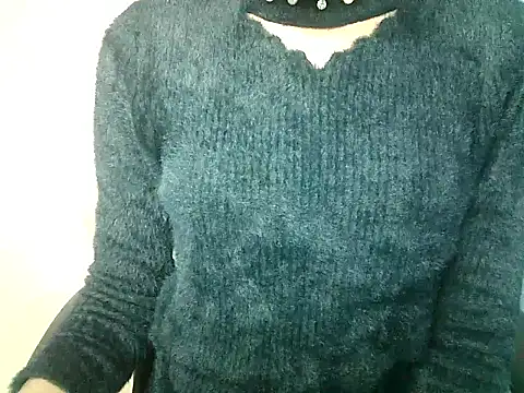 Snapshot of Chandani-Love chatting on January 15, 2:27 am Chandani-Love online show from January 15, 2:27 am