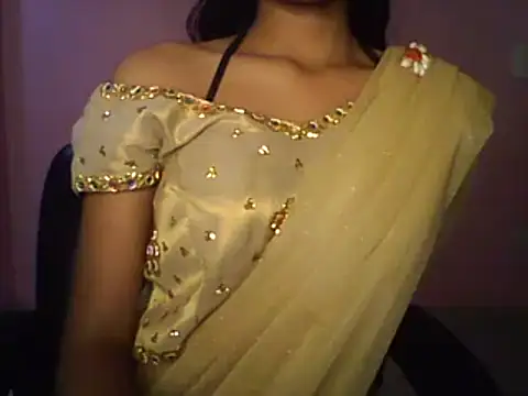 Snapshot of Chandani-Love chatting on March 8, 1:47 pm Chandani-Love online show from March 8, 1:47 pm