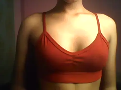Snapshot of Chandani-Love chatting on March 15, 1:18 pm Chandani-Love online show from March 15, 1:18 pm