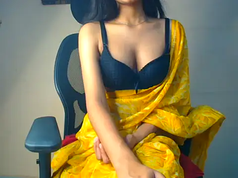 Chandani-Love online show from March 13, 3:24 am
