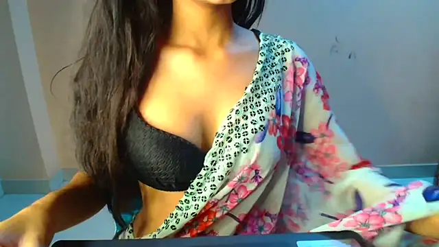 Chandani-Love online show from May 3, 3:56 am