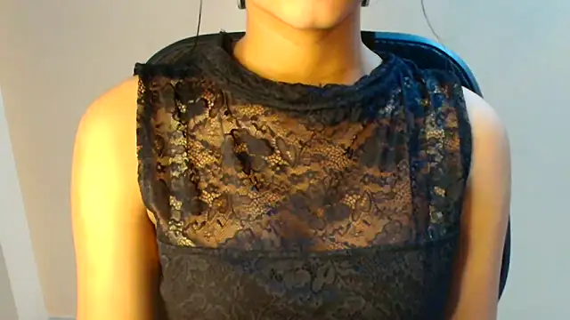 Chandani-Love online show from May 13, 5:05 am