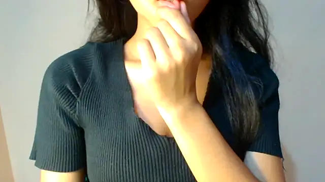 Chandani-Love online show from May 18, 12:29 am