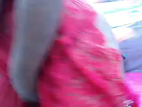 chubbydoll122 online show from May 21, 4:19 am