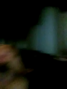 Snapshot of Amsicora96 chatting on October 9, 9:13 pm Amsicora96 online show from October 9, 9:13 pm