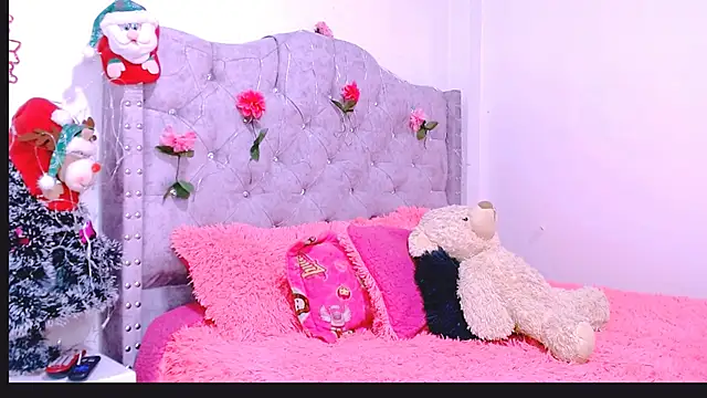 Snapshot of Devora77_7 chatting on January 11, 9:46 pm Devora77 7 online show from January 11, 9:46 pm