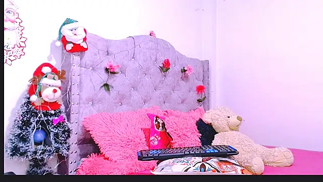 Snapshot of Devora77_7 chatting on January 13, 8:58 pm Devora77 7 online show from January 13, 8:58 pm