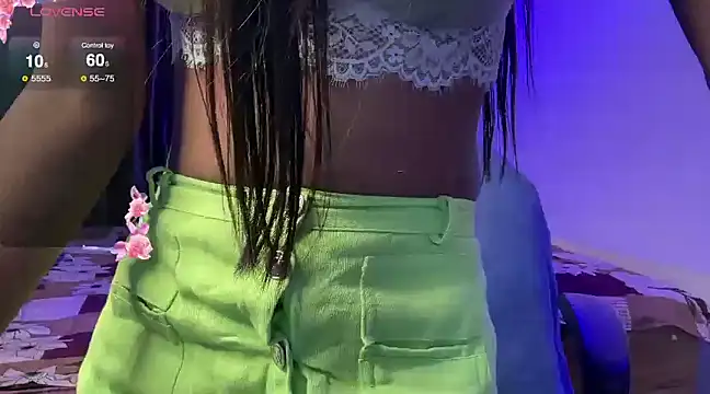 Snappy girl online show from January 18, 11:32 am