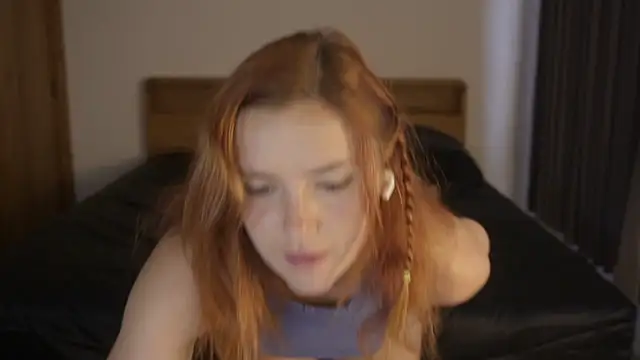 Timissi online show from March 16, 1:11 am