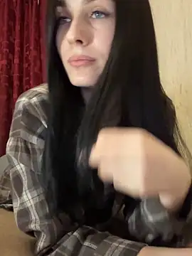 SpecialLina online show from January 27, 2:57 pm