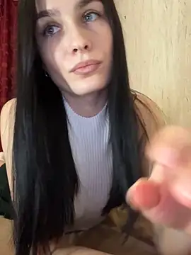 SpecialLina online show from February 4, 2:43 pm