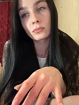 SpecialLina online show from February 10, 3:21 pm