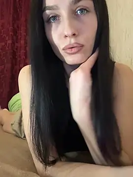 SpecialLina online show from March 4, 3:37 pm