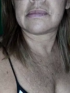 Kasandra Ho online show from September 22, 7:21 am