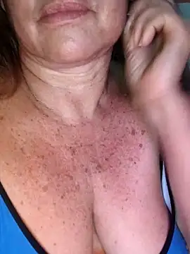 Snapshot of Kasandra_Ho chatting on February 13, 1:45 am Kasandra Ho online show from February 13, 1:45 am