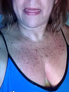 Snapshot of Kasandra_Ho chatting on February 17, 8:11 am Kasandra Ho online show from February 17, 8:11 am