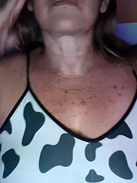 Snapshot of Kasandra_Ho chatting on February 19, 1:34 am Kasandra Ho online show from February 19, 1:34 am