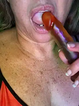 Snapshot of Kasandra_Ho chatting on February 25, 1:48 am Kasandra Ho online show from February 25, 1:48 am