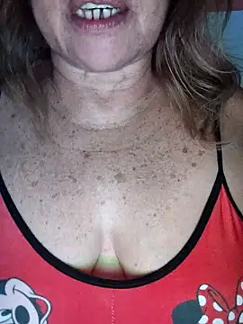 Snapshot of Kasandra_Ho chatting on February 26, 1:48 am Kasandra Ho online show from February 26, 1:48 am