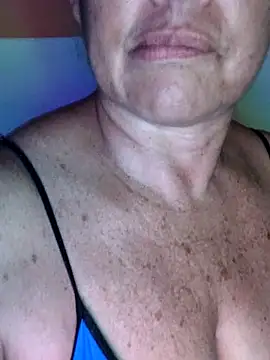 Snapshot of Kasandra_Ho chatting on February 26, 2:16 pm Kasandra Ho online show from February 26, 2:16 pm