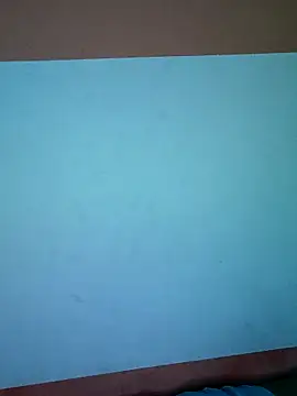 Snapshot of Kasandra_Ho chatting on February 28, 2:07 pm Kasandra Ho online show from February 28, 2:07 pm