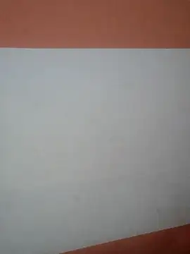 Snapshot of Kasandra_Ho chatting on March 1, 8:22 pm Kasandra Ho online show from March 1, 8:22 pm