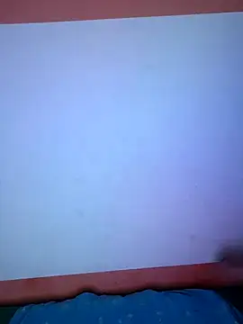 Snapshot of Kasandra_Ho chatting on March 2, 2:02 pm Kasandra Ho online show from March 2, 2:02 pm