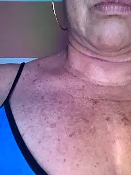 Snapshot of Kasandra_Ho chatting on March 3, 2:28 am Kasandra Ho online show from March 3, 2:28 am