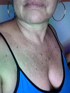 Snapshot of Kasandra_Ho chatting on March 3, 2:34 pm Kasandra Ho online show from March 3, 2:34 pm