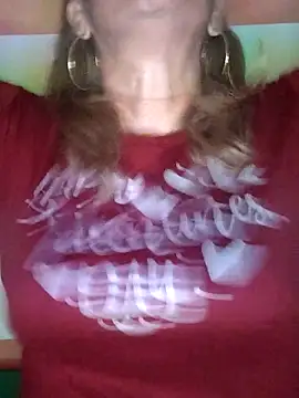 Snapshot of Kasandra_Ho chatting on March 5, 2:24 pm Kasandra Ho online show from March 5, 2:24 pm