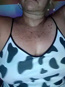 Snapshot of Kasandra_Ho chatting on March 7, 1:52 pm Kasandra Ho online show from March 7, 1:52 pm