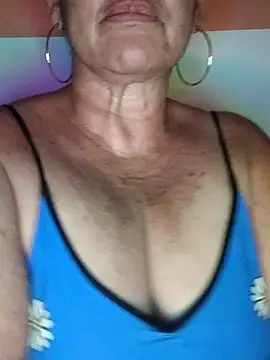 Snapshot of Kasandra_Ho chatting on March 8, 7:06 pm Kasandra Ho online show from March 8, 7:06 pm